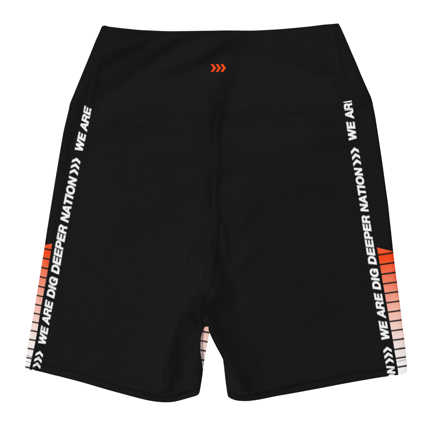 DDN.001 Perfrom Shorts