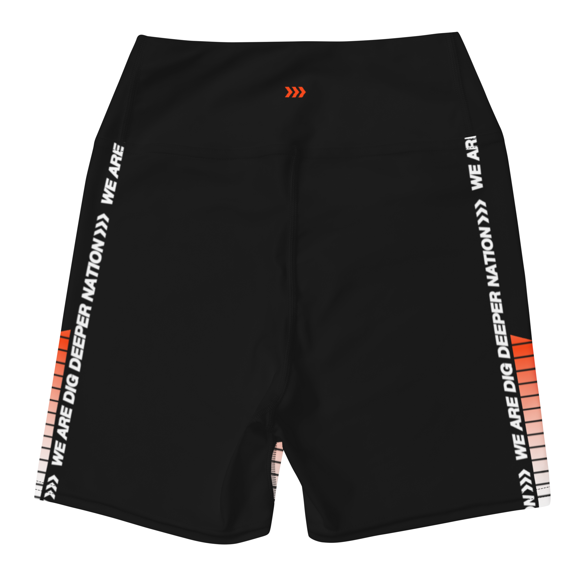 DDN.001 Perfrom Shorts