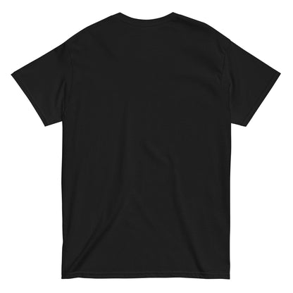 DDN Logo Member Unisex Tee