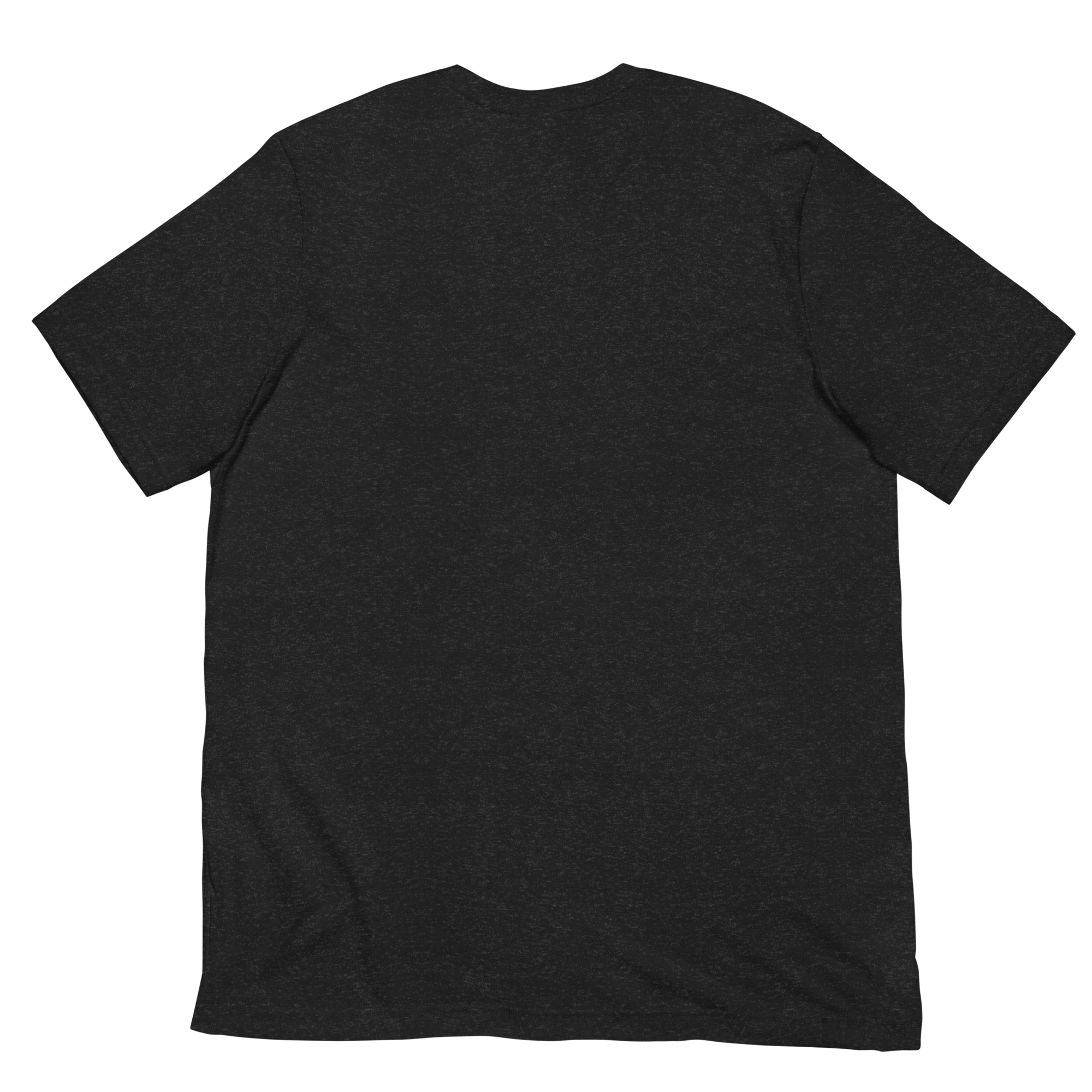 We Are Dig Deeper Nation Unisex Tee